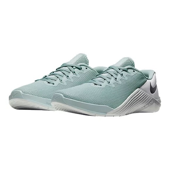 Women’s Nike Metcon Training shoes